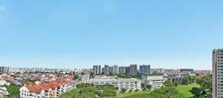 Tembusu Grand (D15), Condominium #558076481
